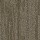 Mohawk Aladdin Carpet Tile: Transaction Tile (UZ) 858
